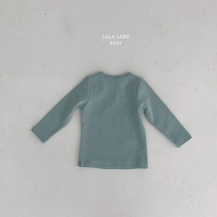 O1CN01FJYb641uS4y9yD0Rl_!!1358