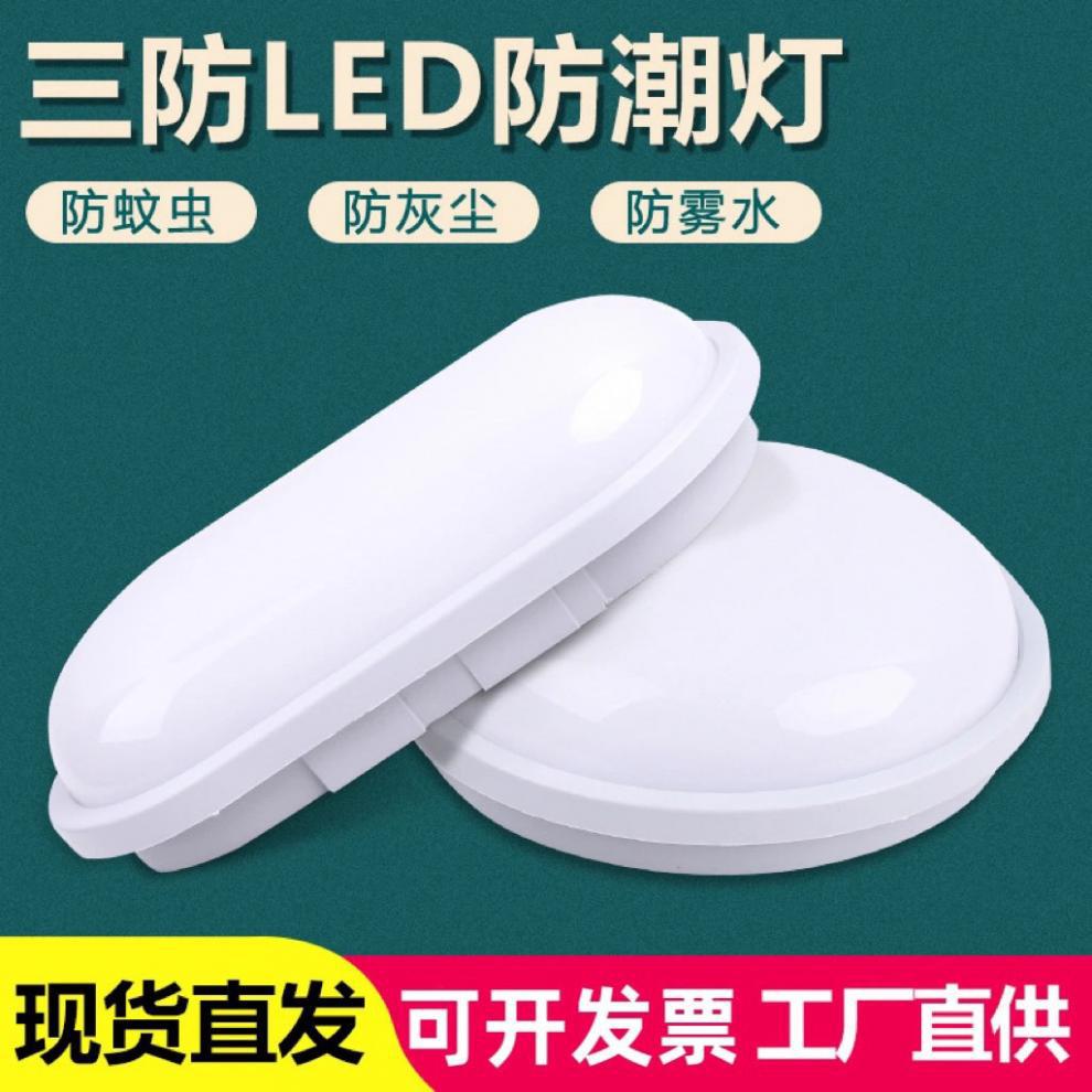 d1ca3686-54ee-4dc5-b2b4-f504f2c7e22e.jpe