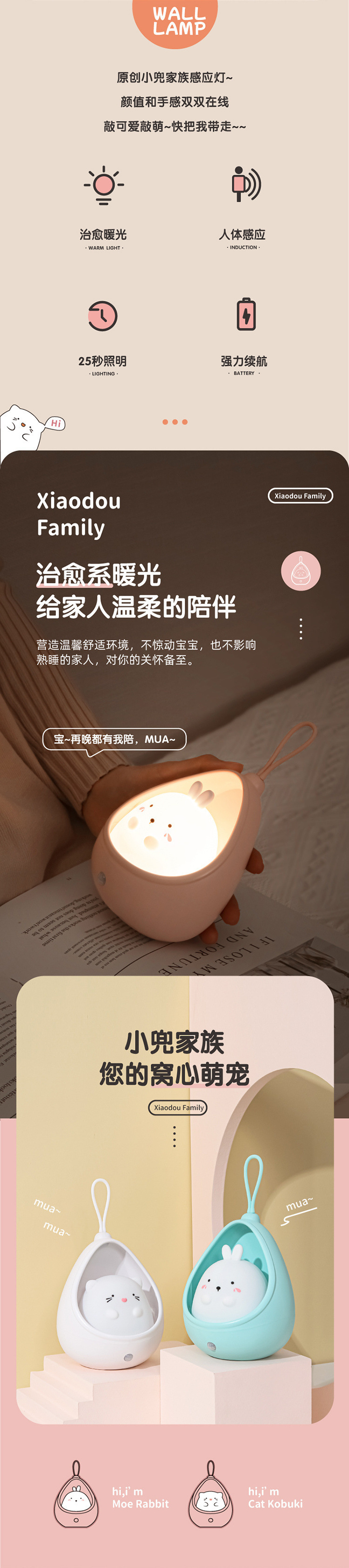 f0514094-4daa-44d1-8d2e-95c84986df97.jpe