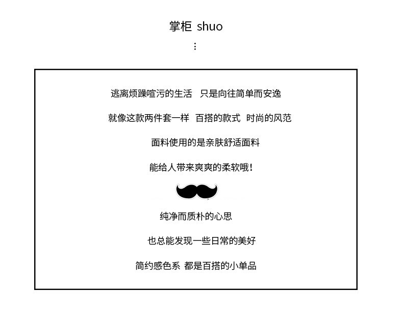 1c5e2c79-072a-4a5c-824b-4c80b539ba55.jpe
