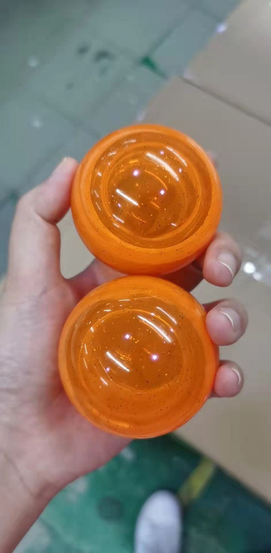 微信图片_20210924151634