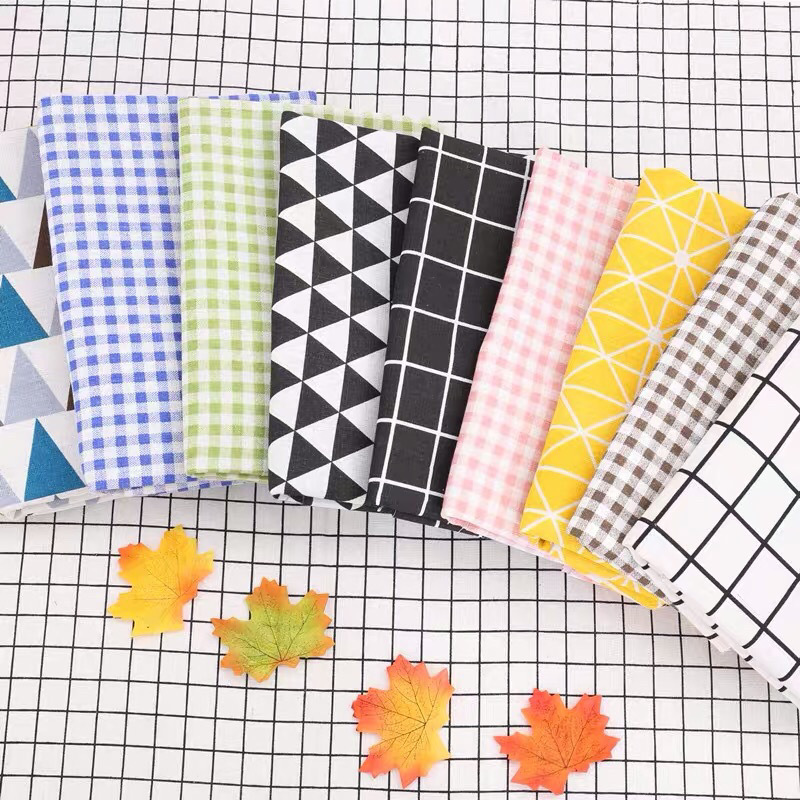 ffd99ef3-0d17-4f2c-b395-687d5d469edf.jpe