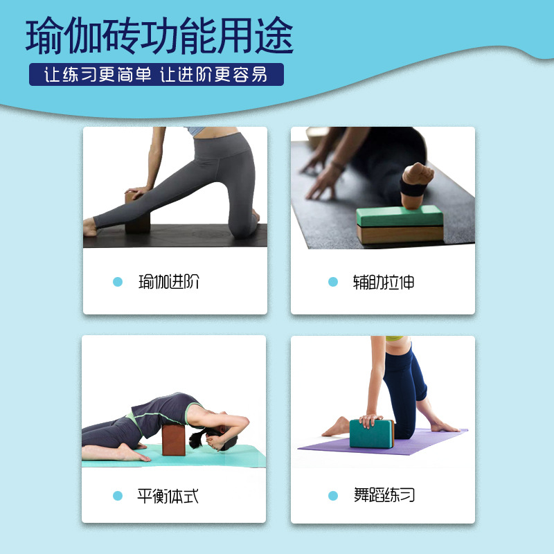 详情页1.jpg