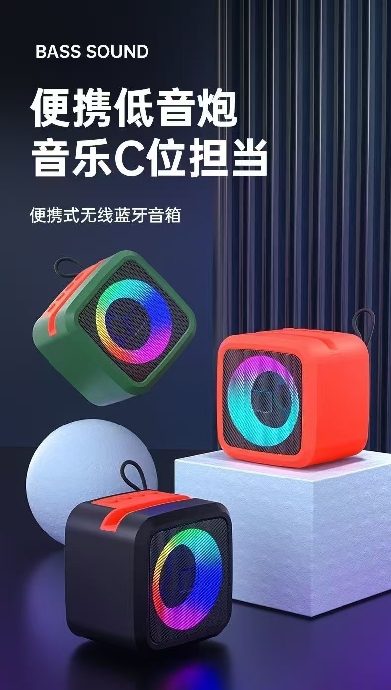 详情图_1