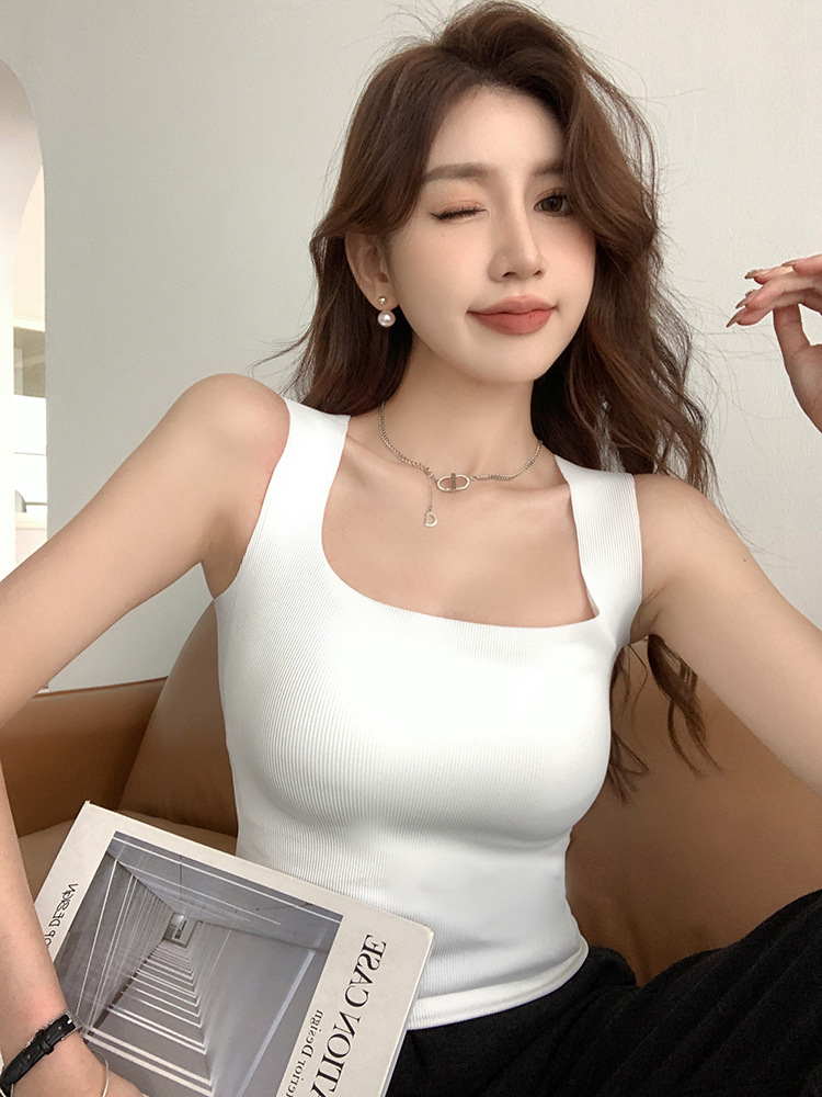3183-详情_22.jpg