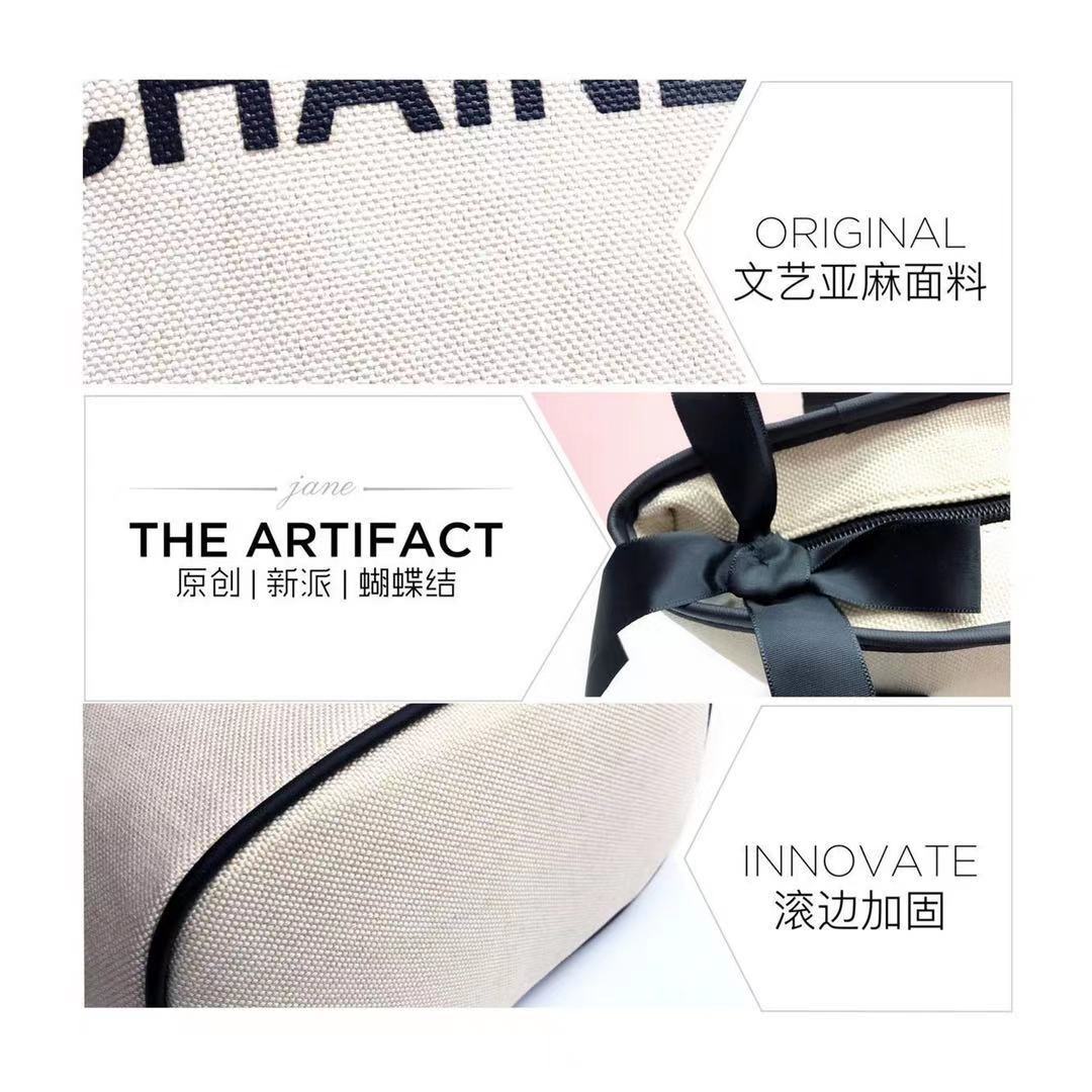 deb368e5c72822a9ba54d7fd1192a8