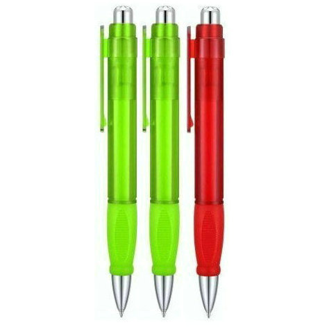 O1CN011wHVBL1eWdSspUJ8Q_!!9687