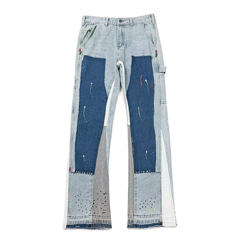 微信图片_20241214005615