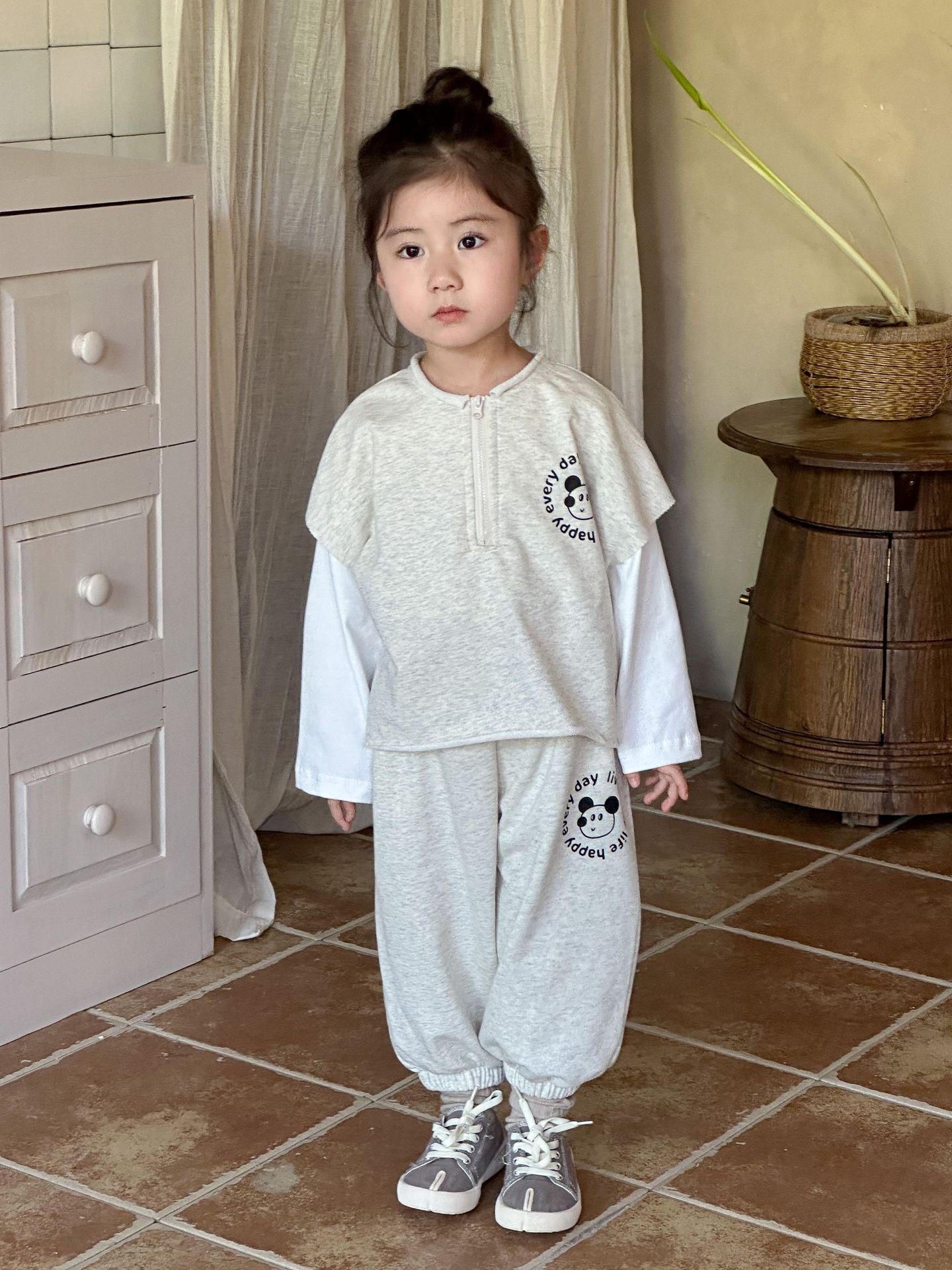 2024-06-03 103306.jpg