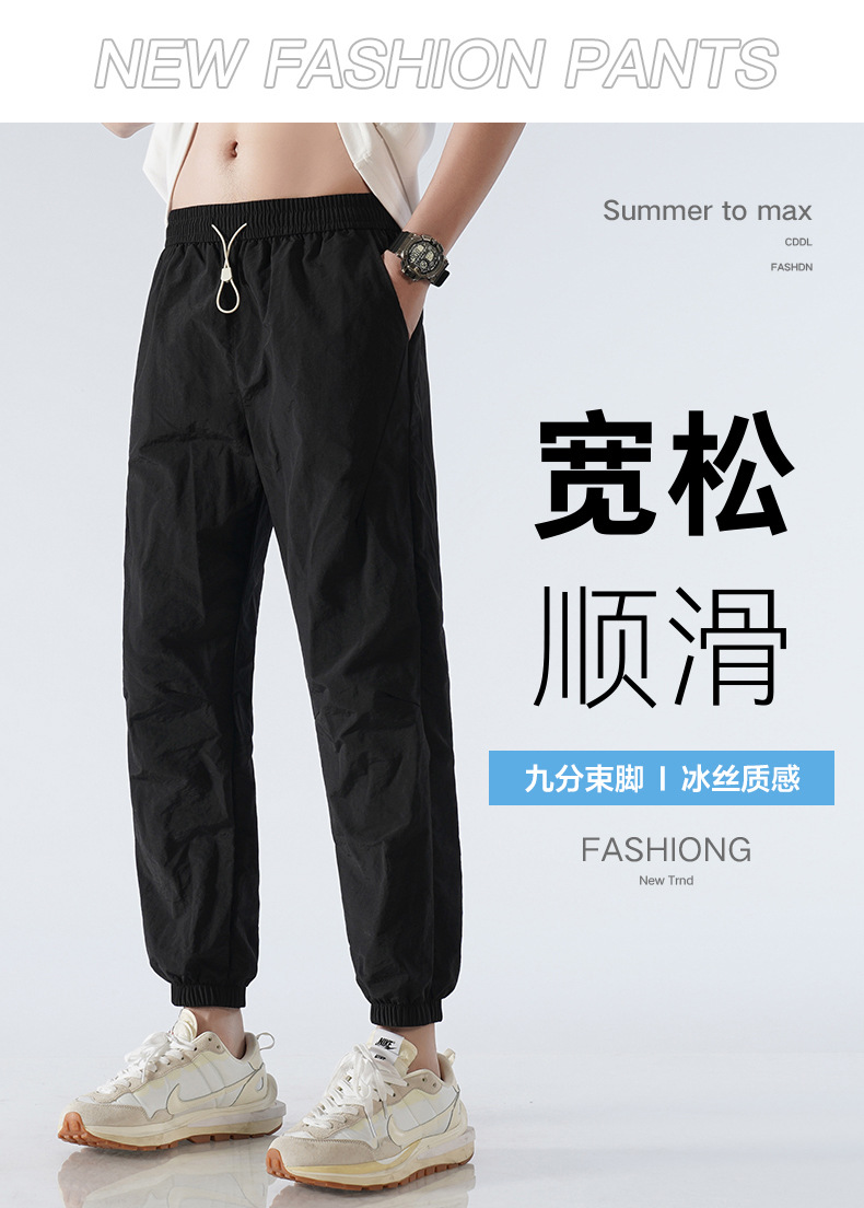 hGyTiPyjzNQBNGuqwsOUhqUYGXPepBy/y4d5