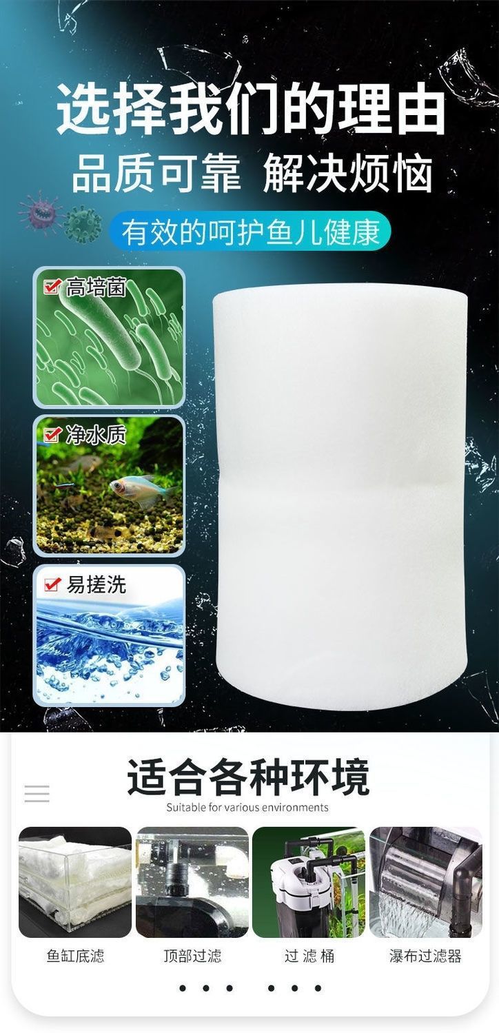 45f1a87c-91c3-4f46-87f2-4ff3ce9a43ab.jpe