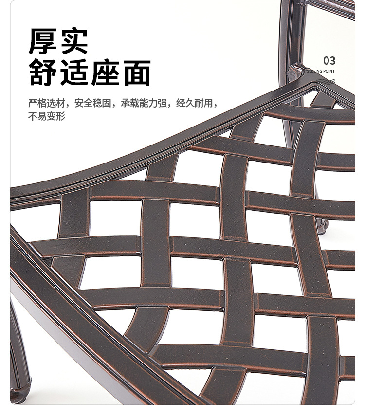 格维特1_05.jpg