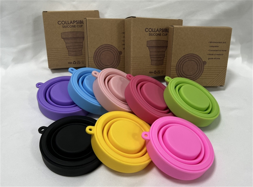 170ML折叠水杯 (346).jpg