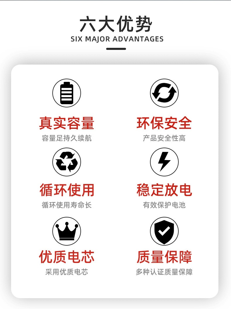 六大优势.jpg