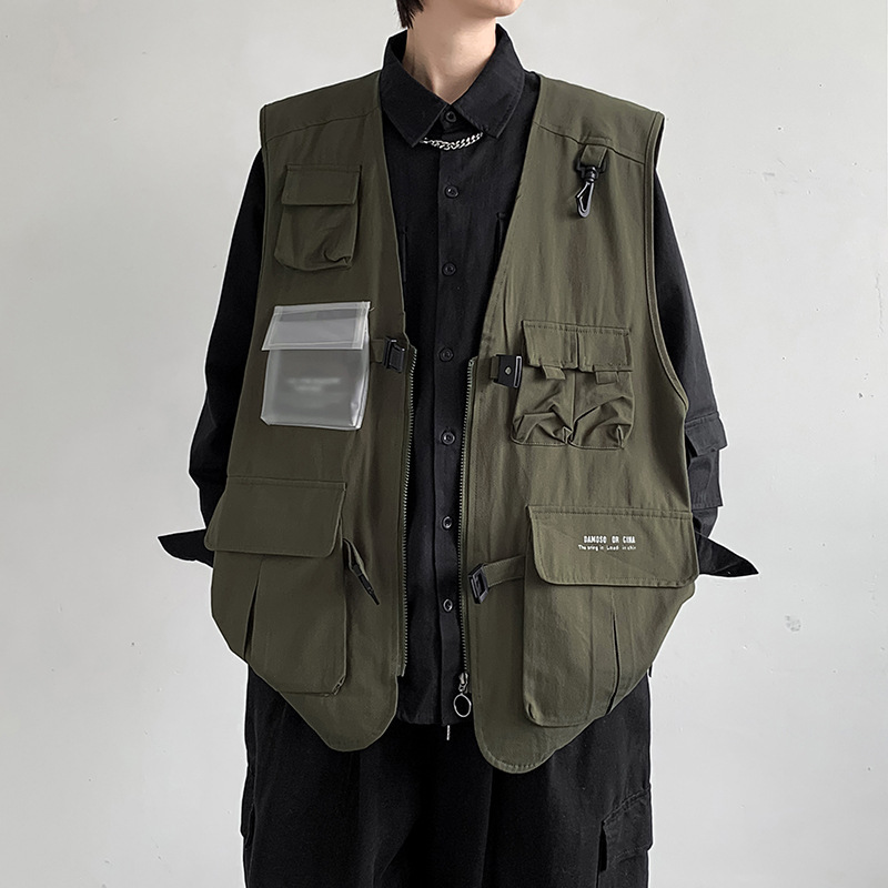 2022-01-13 122354.jpg