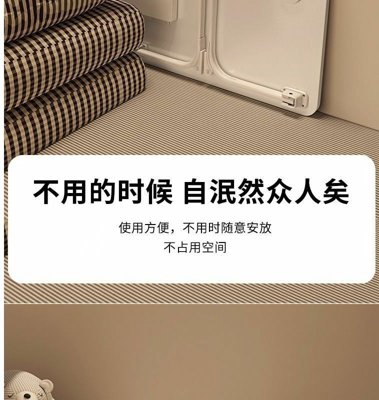 2803f3f0-121b-4748-99b8-685840c9361e.jpe