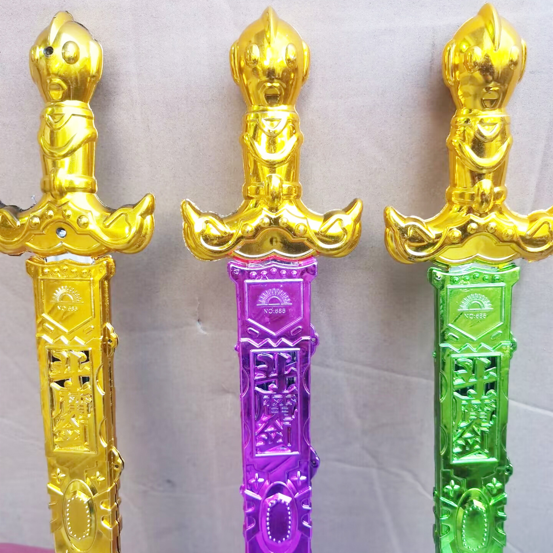 QQ图片20230228221420_副本