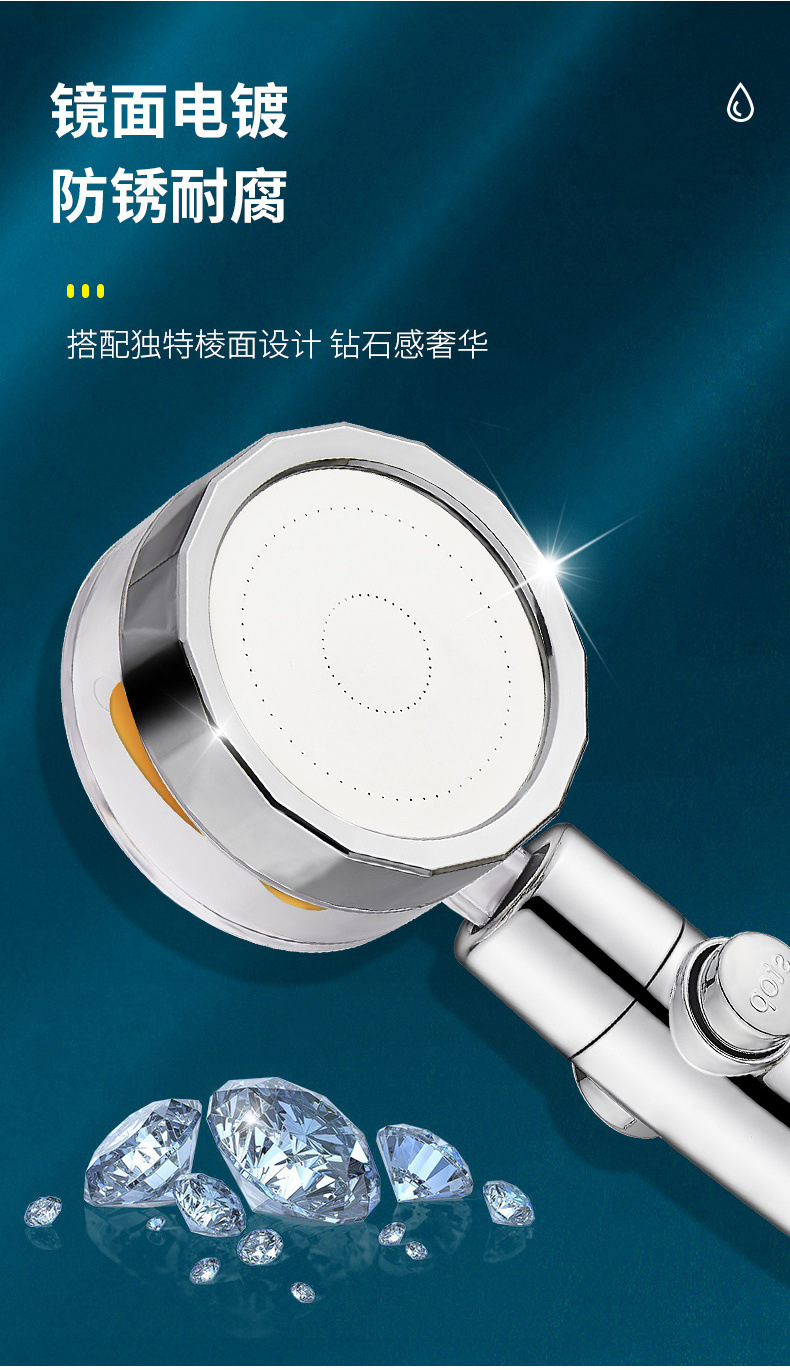 3051d07a-3061-413e-9bb0-b906468a92b0.jpe