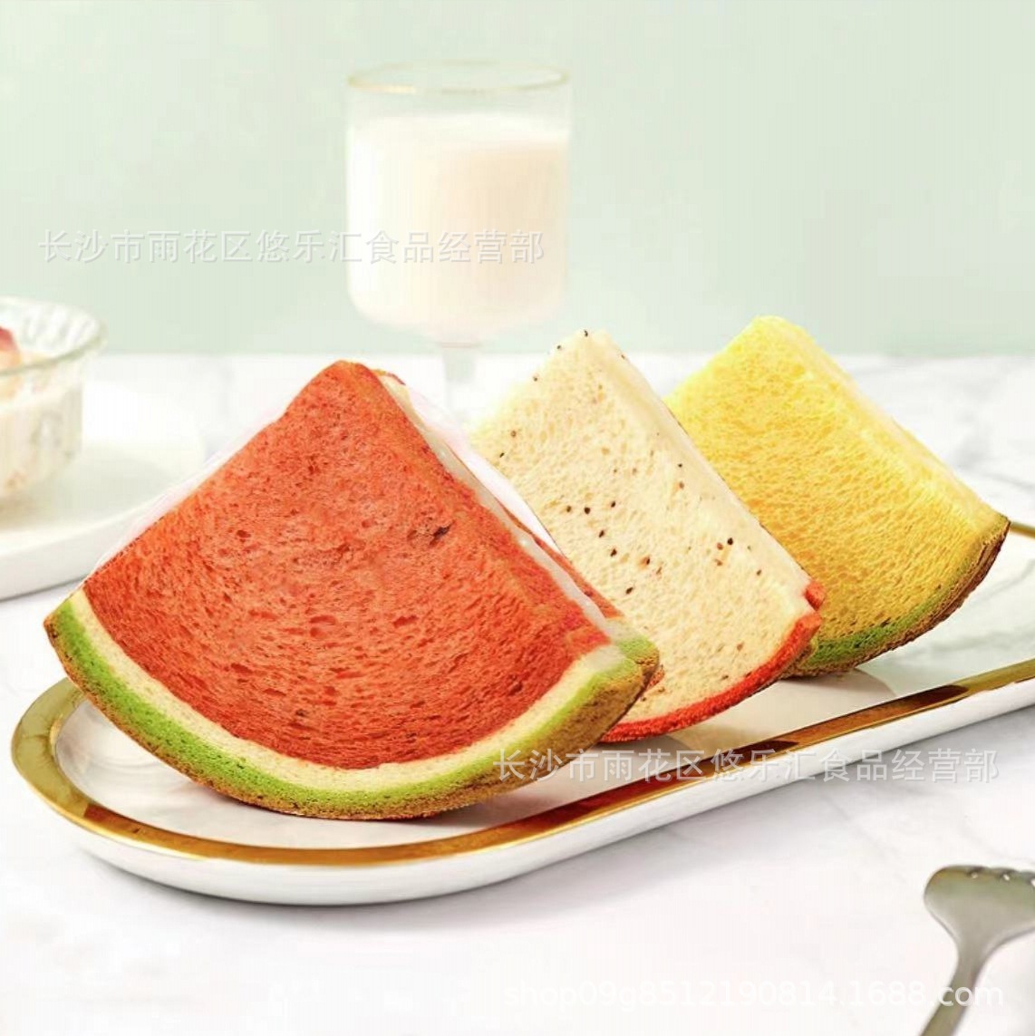 微信图片_20230702105340_conew1