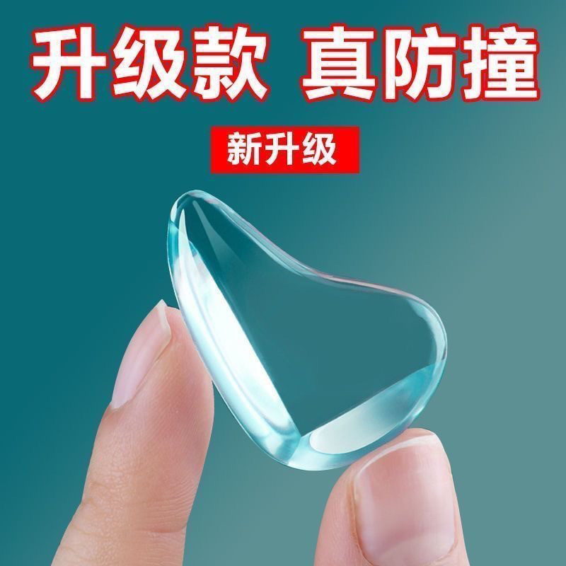 f93fd5df-ac65-4b05-8e59-9e066e4789e8.jpe