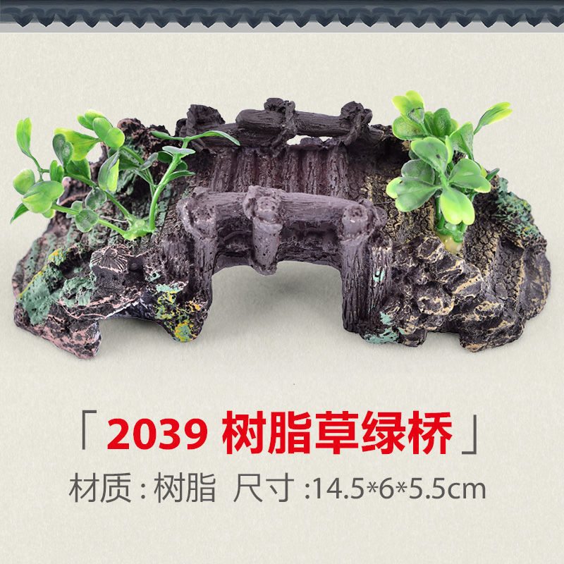 4e172788-ca85-4907-b045-4924826be744.jpe