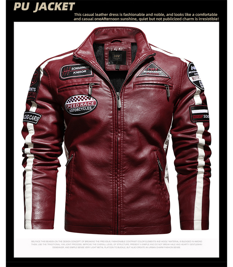 1 (10)展示橱窗 2