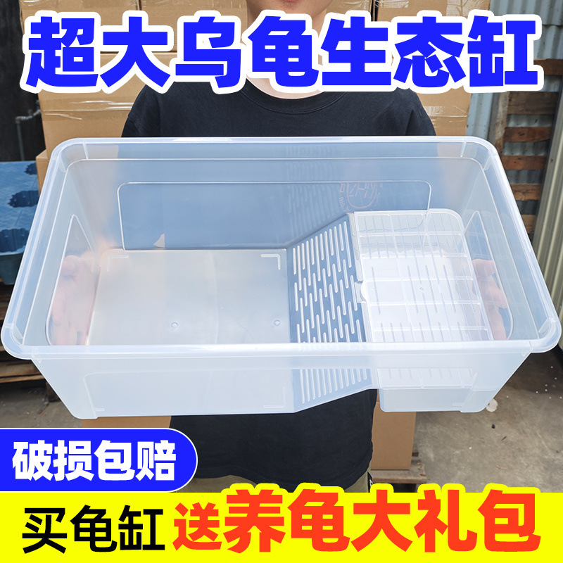 a4096169-f887-4e29-a537-3f83d983f601.jpe