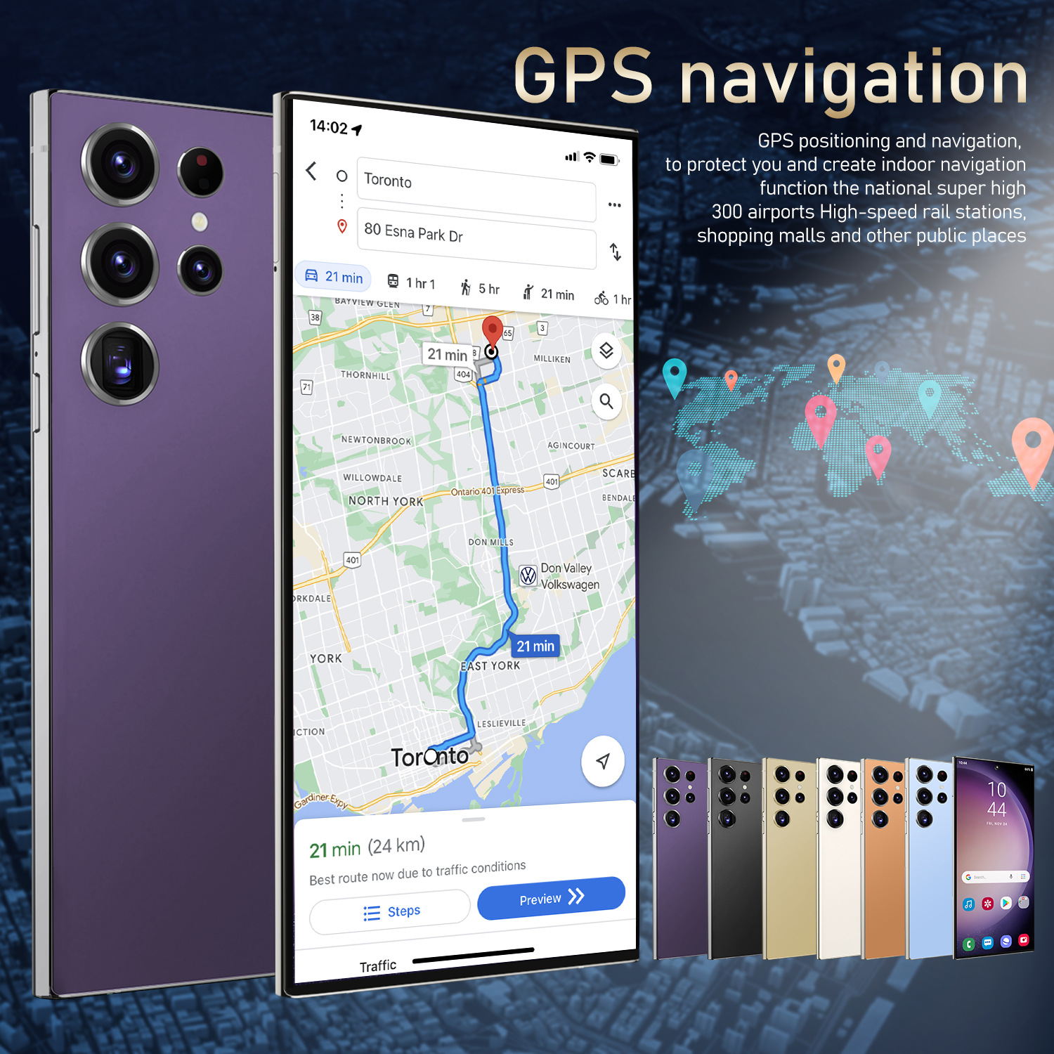 跨境智能手机"undefined"