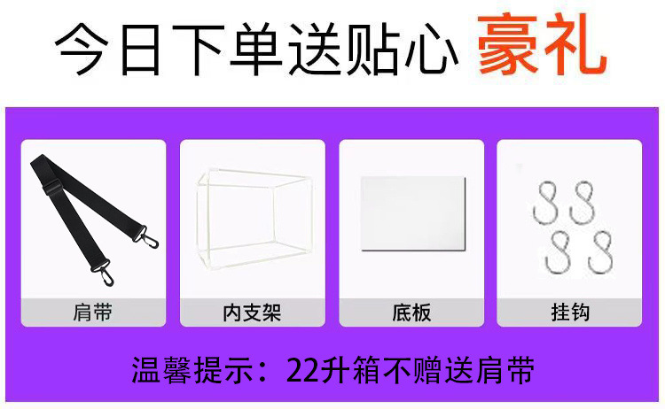 1be0820f-e8d4-4f02-8141-e6cbca2a8d8a.jpe
