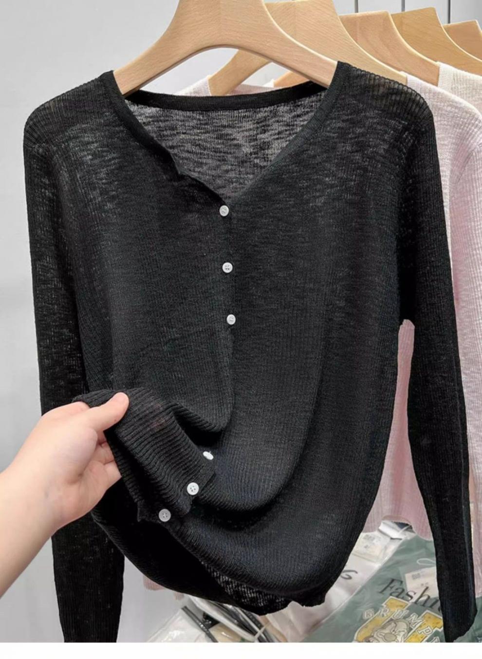 d3211270-2618-407e-80e1-63b8fbc79dc9.jpe