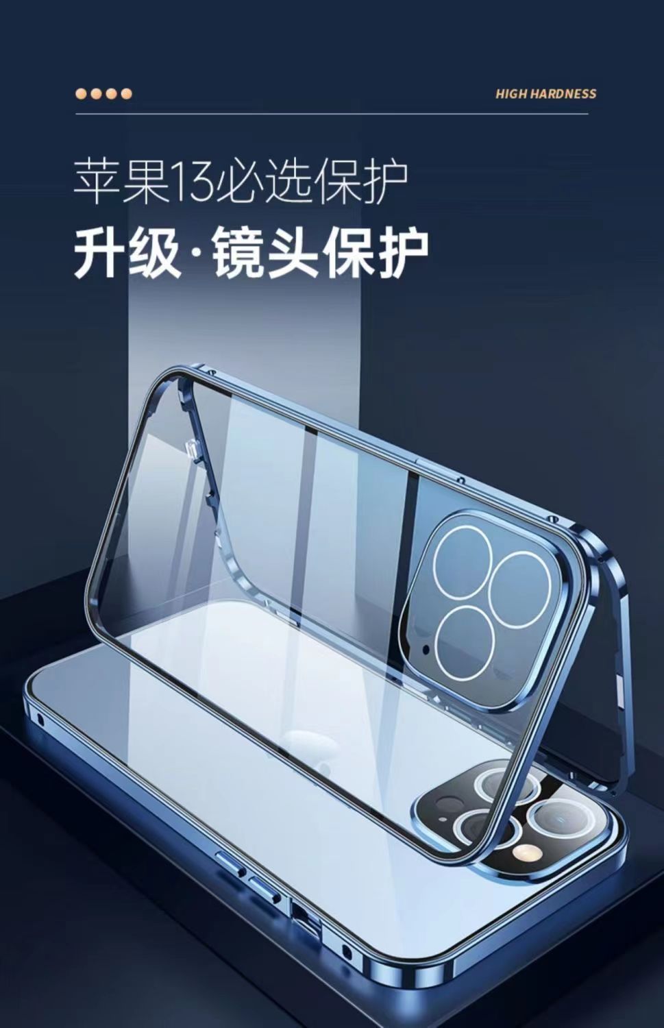 560edd420c2dcd4673c3971818c971