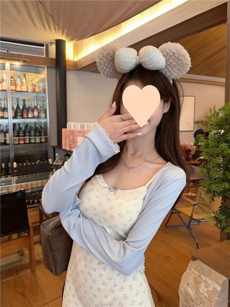 11b4b83a-0e0a-4280-9d74-95f5f6c28718.jpe