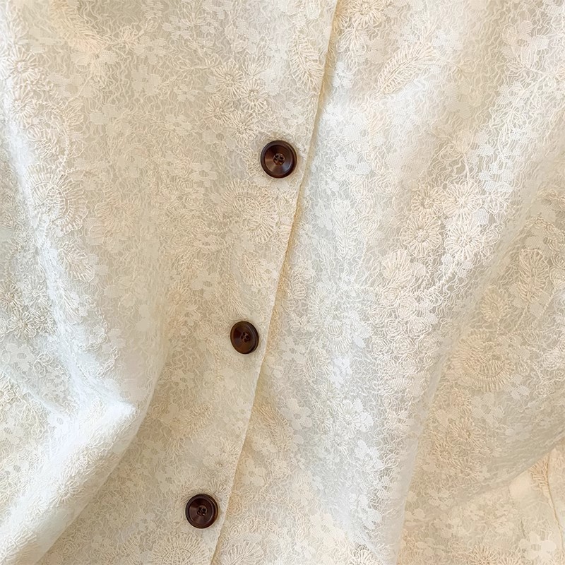 ffae35d5-5c8d-4d8d-a304-1ac464cfb92a.jpe