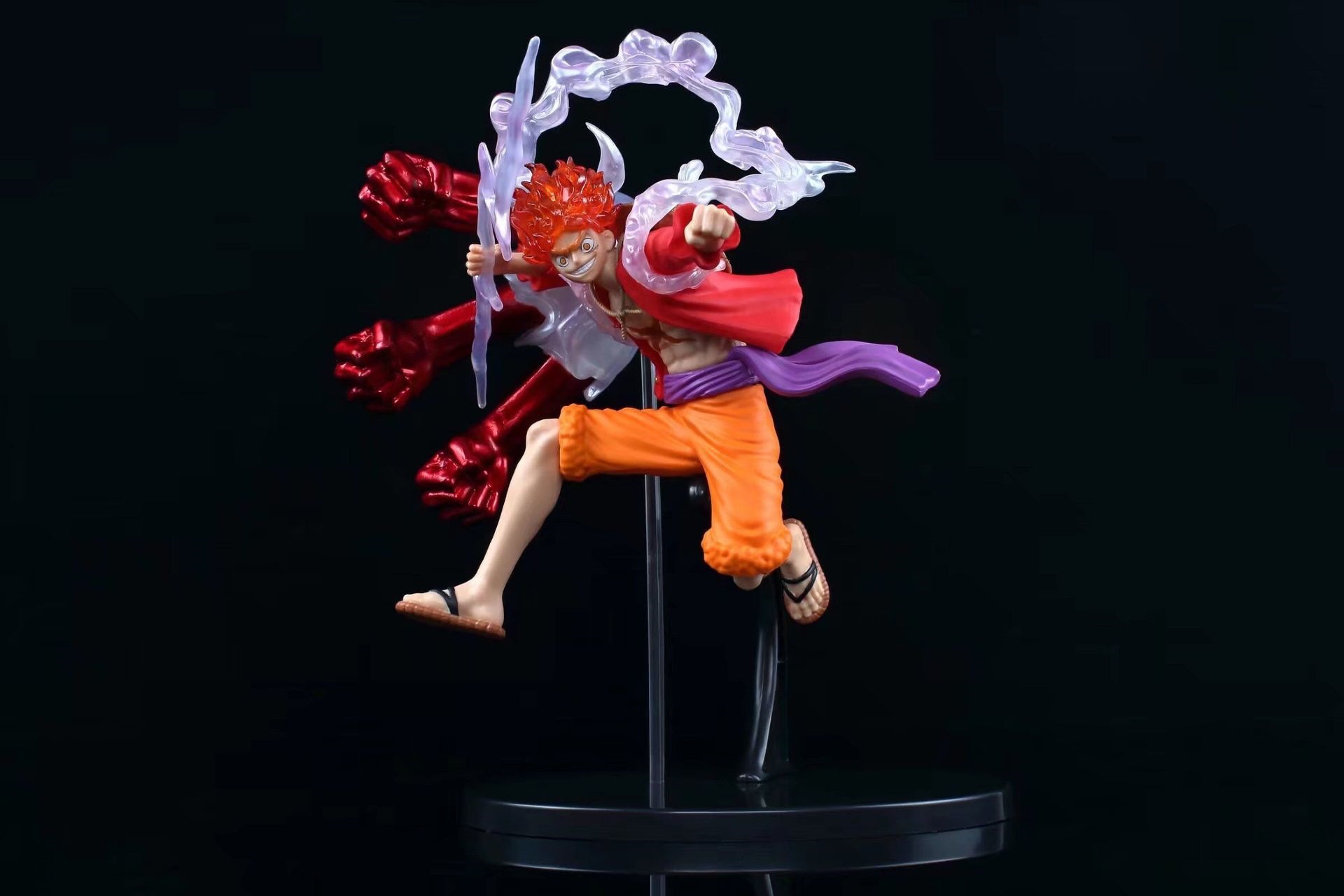 QQ图片20220707131621