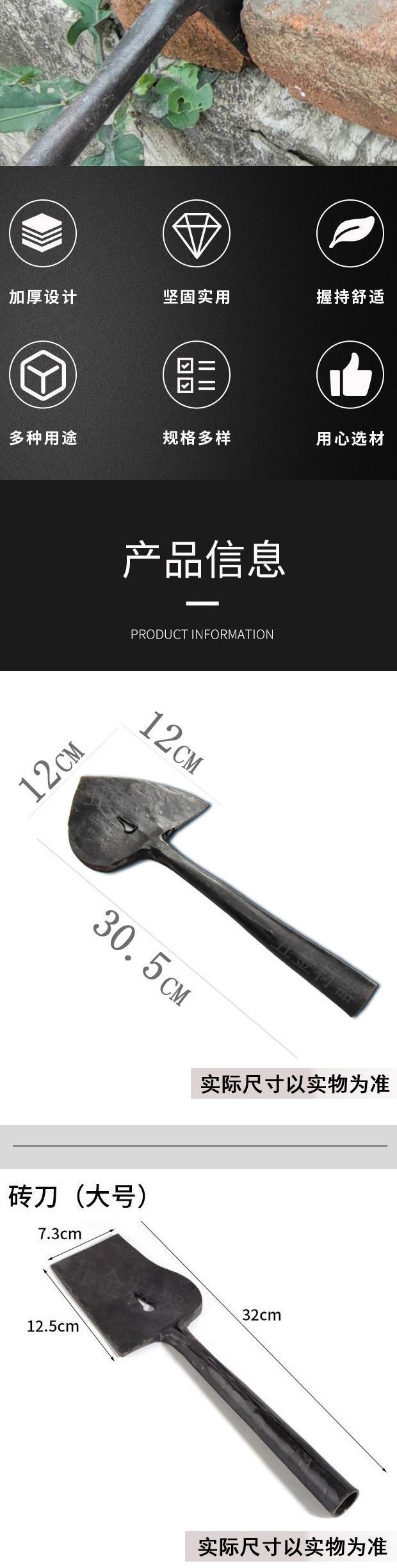 a15d489f-1a0a-4c0b-a710-c4571310512c.jpe