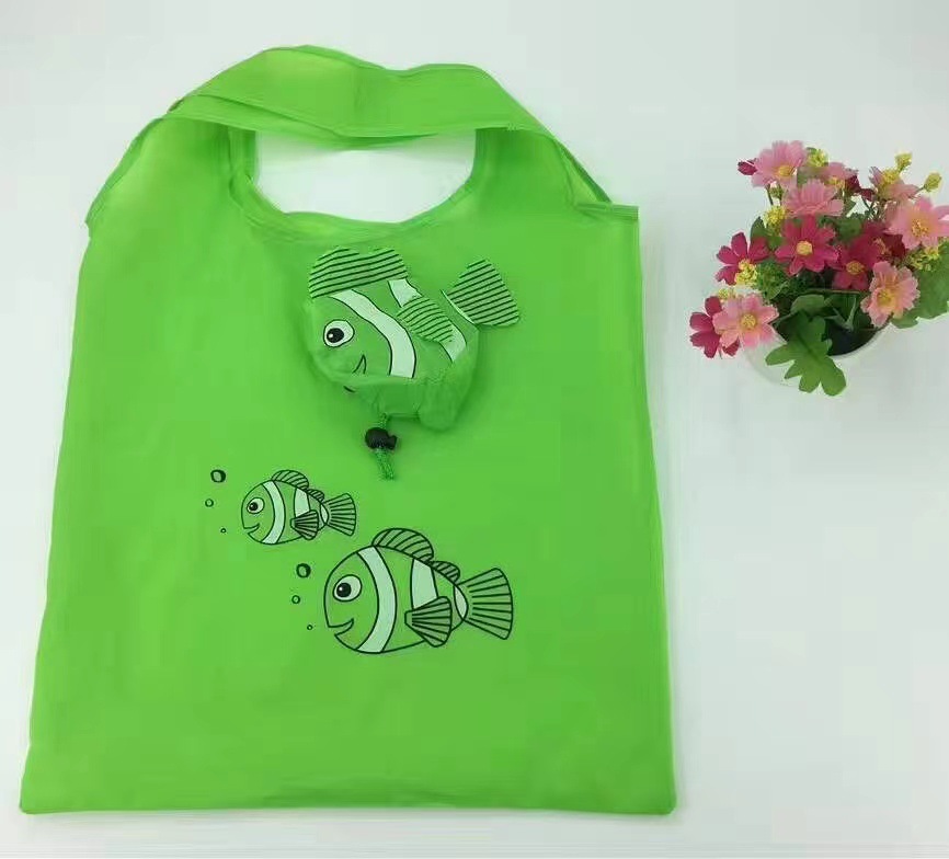 b43397213a7491708be6a874c9e982