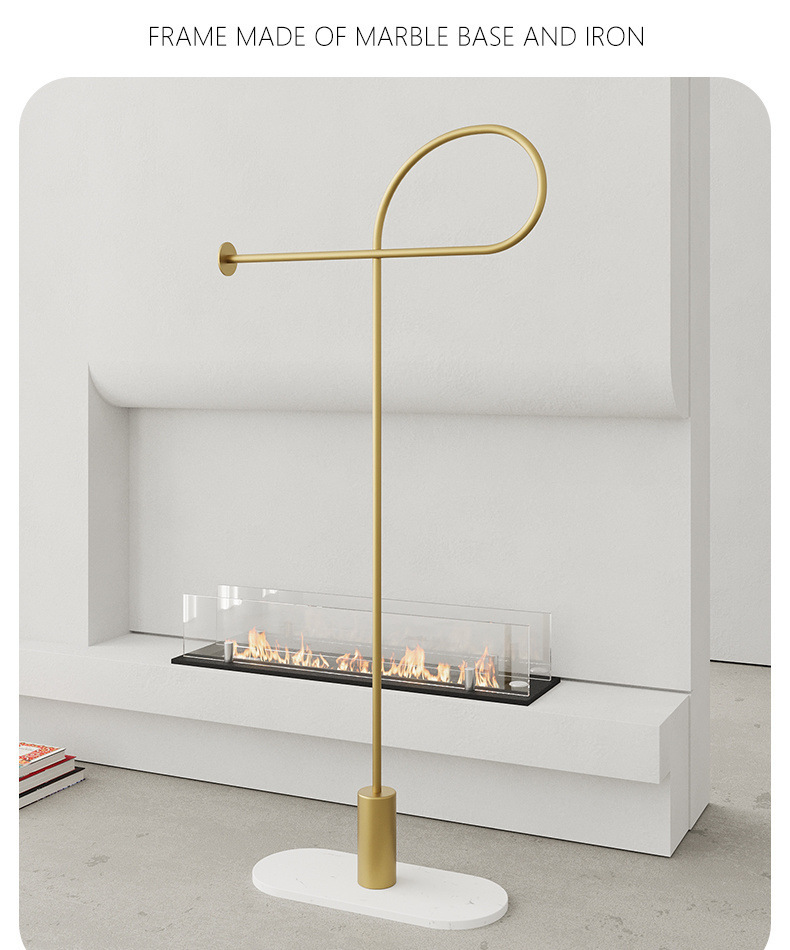 fb60f17e-b457-4006-8966-36f1a71f5b68.jpe