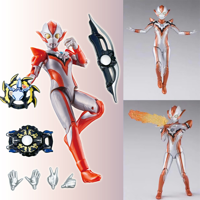 格丽乔r.jpg?x-oss-process=image/format,png