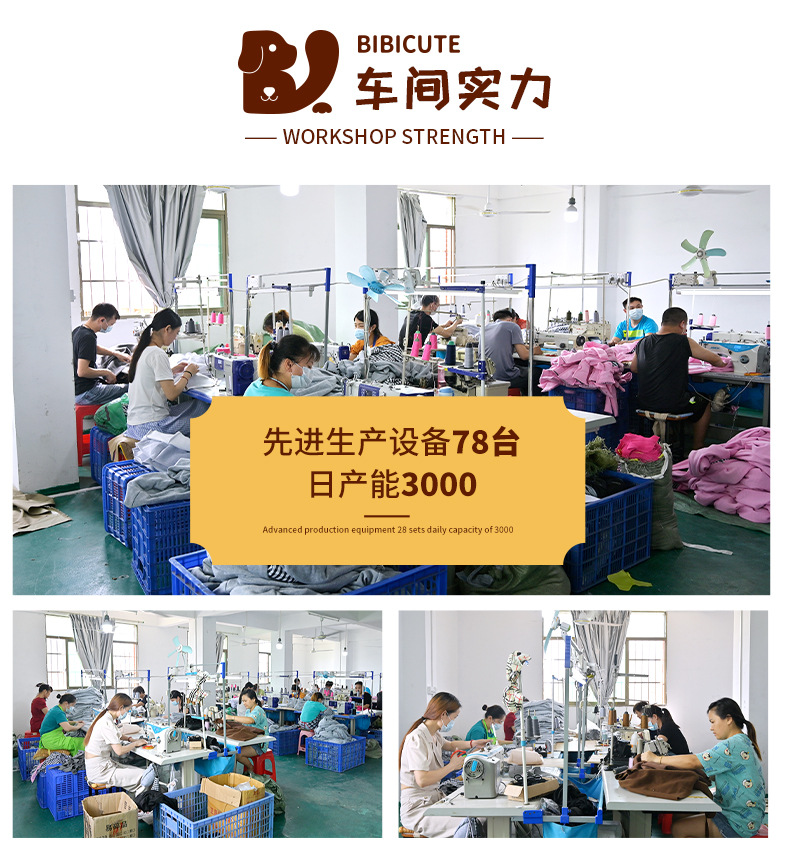 军绿色有肩垫加底板宠物单肩包-07