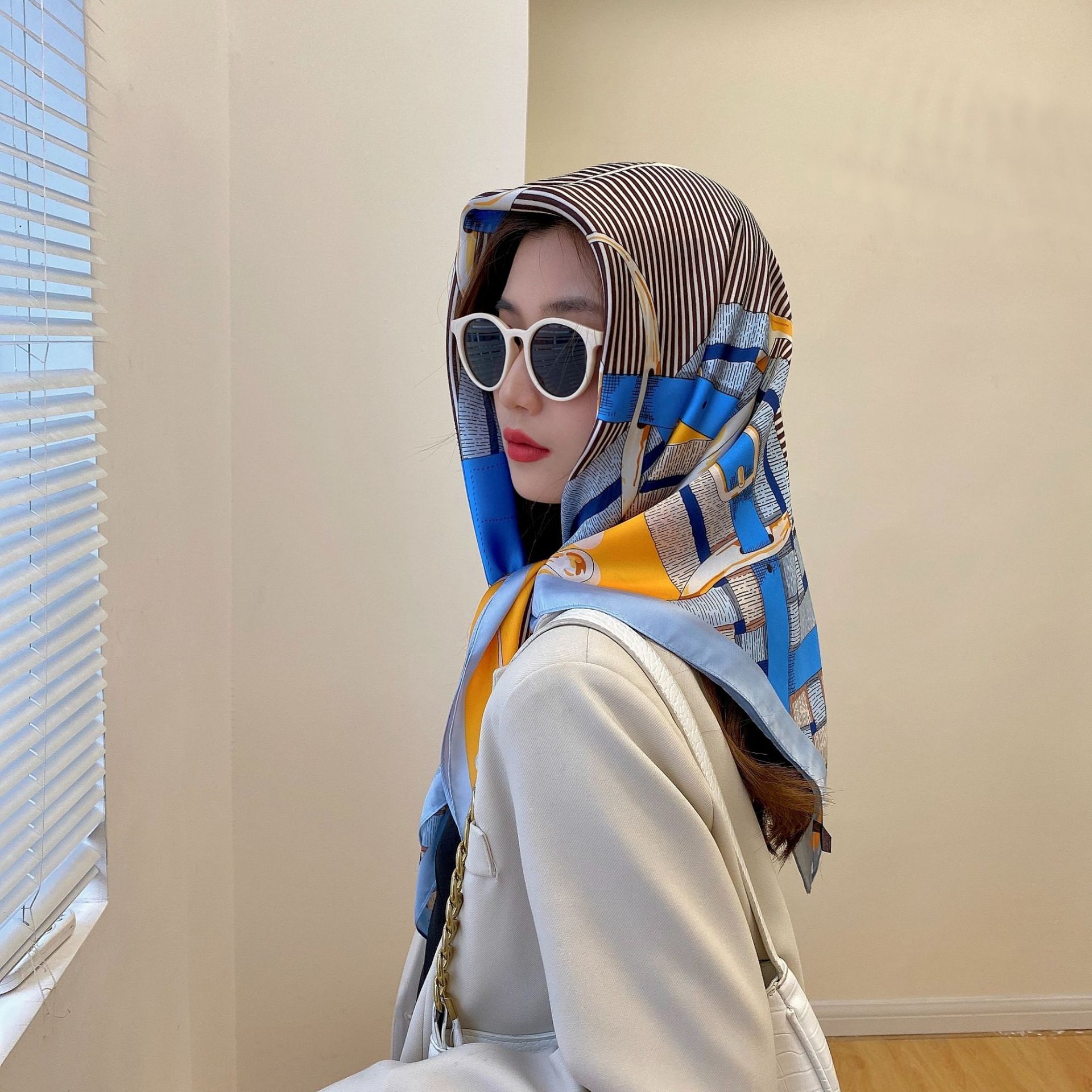 2021-03-06 002627.jpg