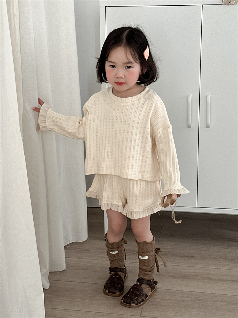 2024-01-14 192440.jpg