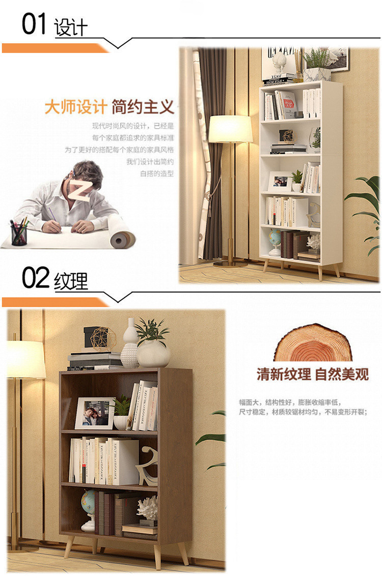 b7737527-4b96-439d-954e-bf4d0f715e36.jpg?x-oss-process=image/format,png