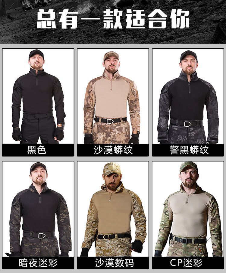 format,png