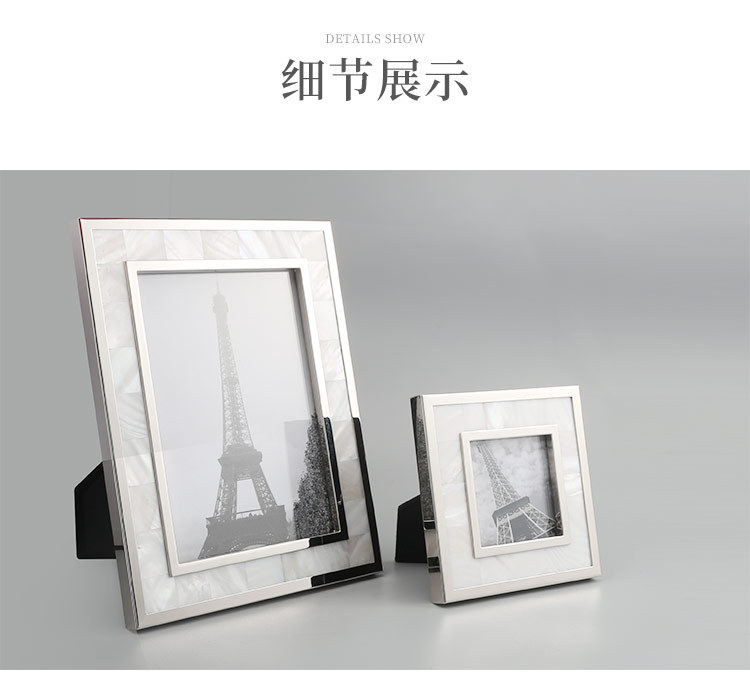 详情_06.jpg