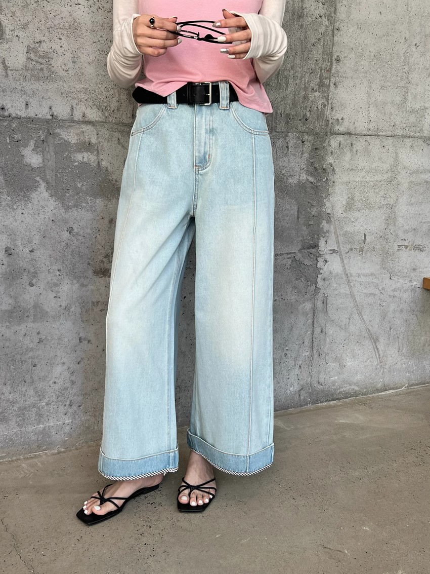 c44e42a1-0391-4170-a1d0-3c4af7e44bdd.jpe