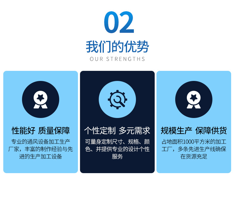 316不锈钢圆形防雨百叶公司实力修改2_17.jpg