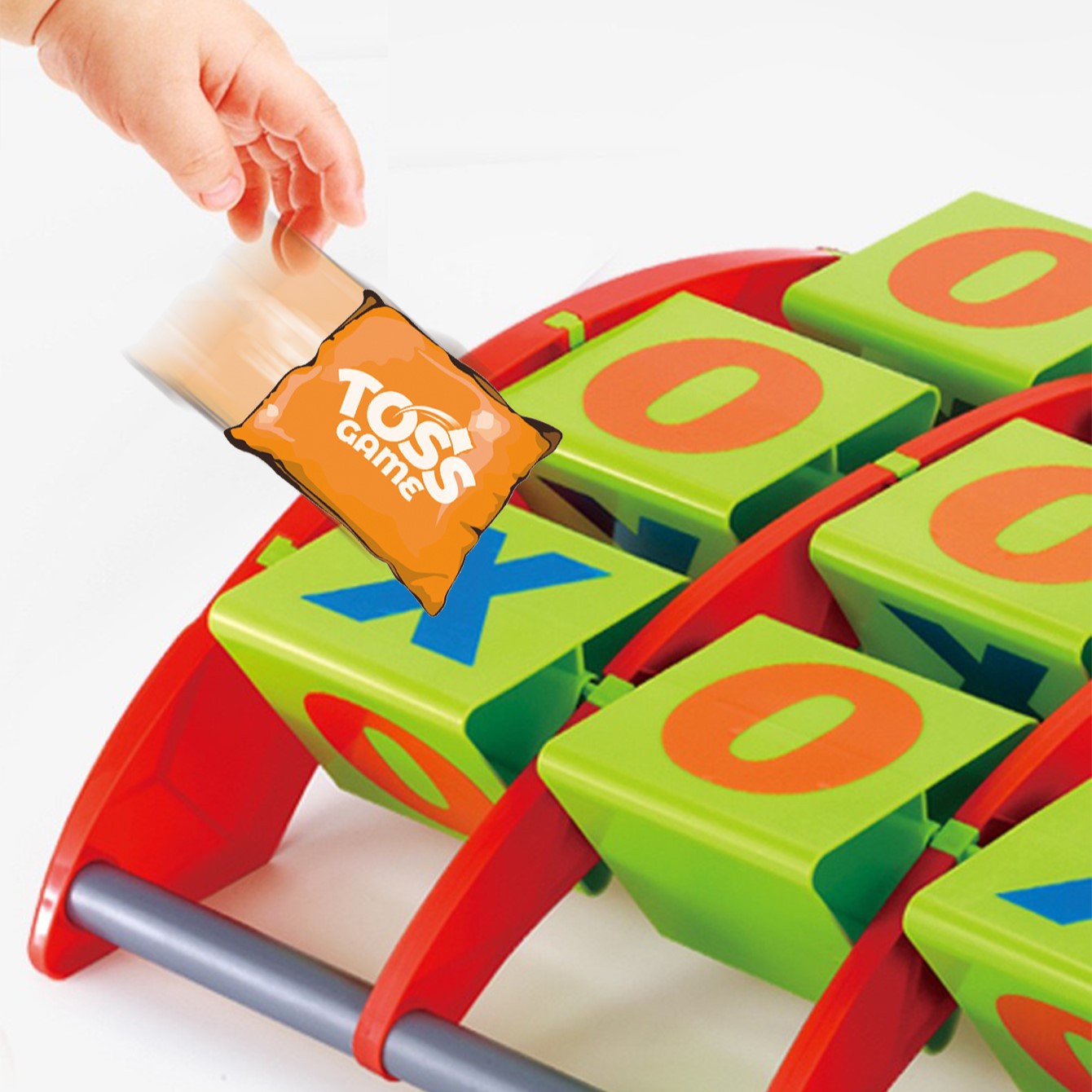 一键上货_20241023133412