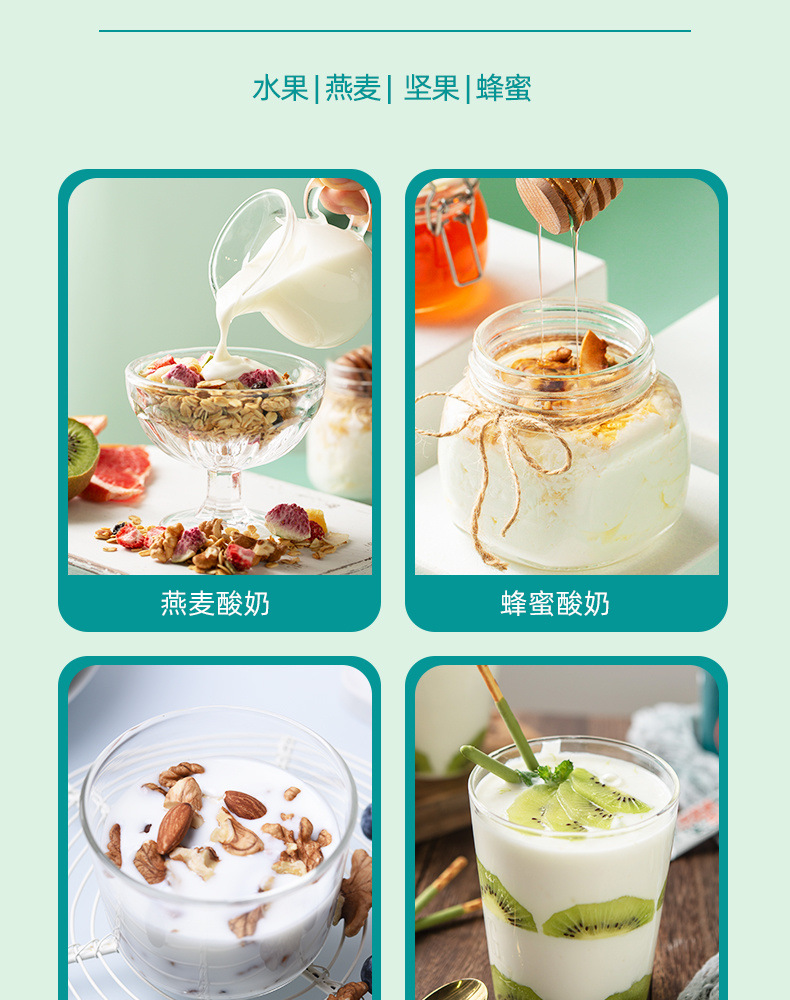 0737ed5f-87ba-4388-8072-83858d53074b.jpe