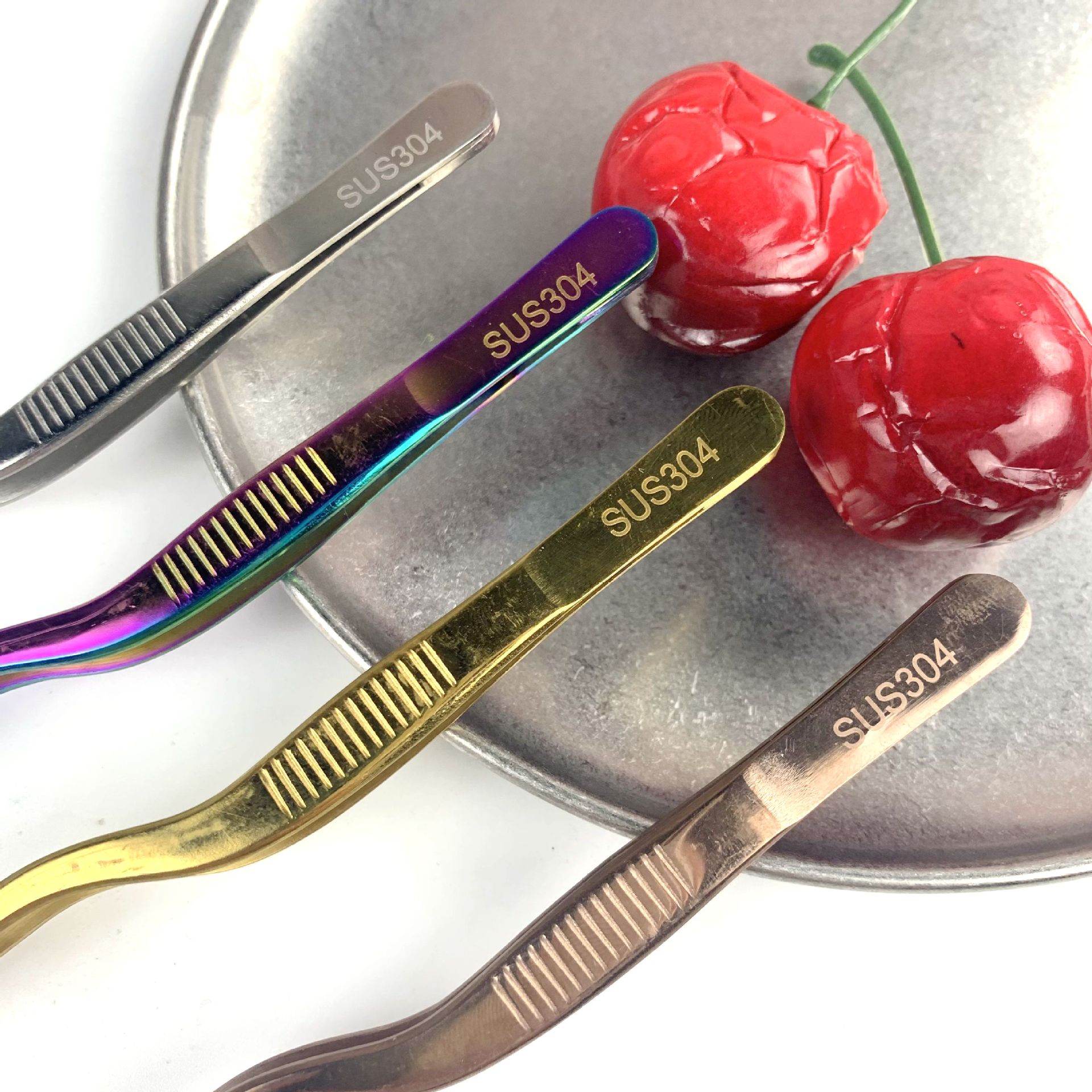 ed3f7e45fc0eb16922c7f71a9aee94