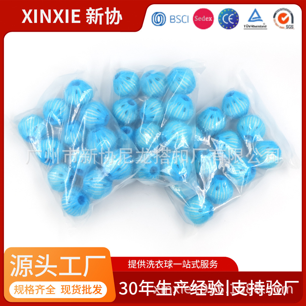 665a268911f43e6e01bf295a6e33f1